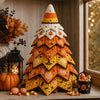 Candy Corn