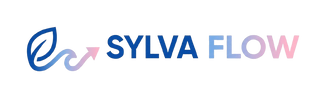 Sylva Flow - Home