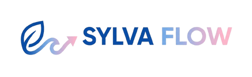 SYLVA FLOW 