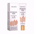 ✨BB blur tinted moisturizer SPF 30+✨