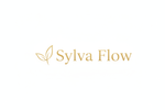Sylva Flow Logo Transparent
